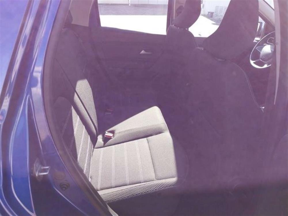 Duster   Duster 1.0 tce Expression G