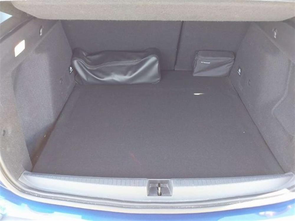 Duster   Duster 1.0 tce Expression G