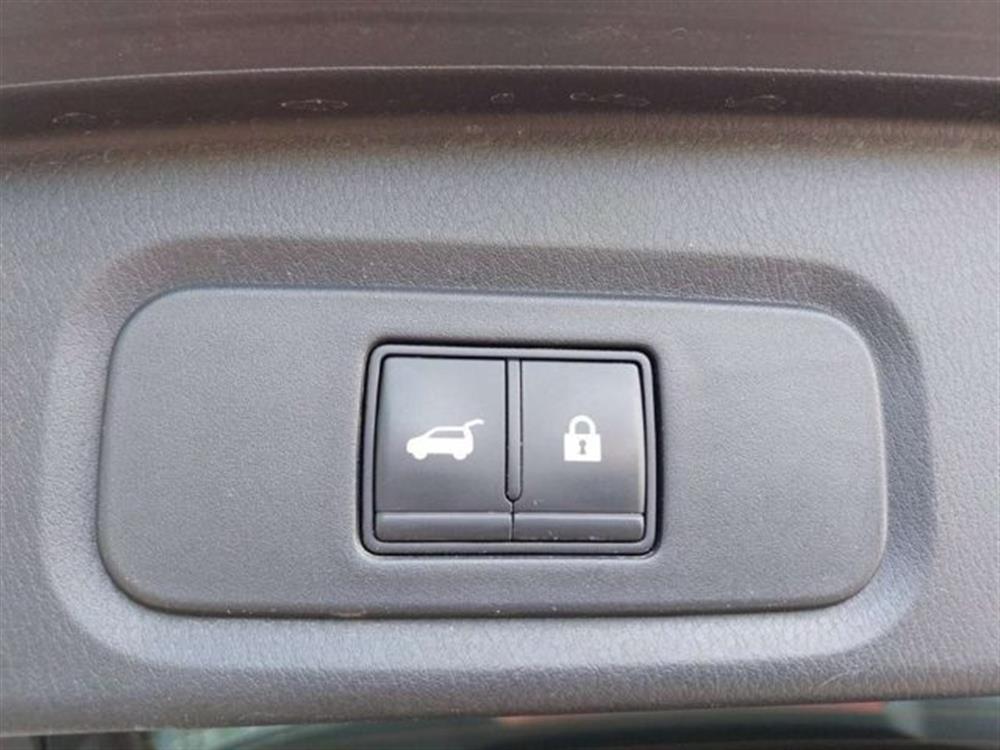 Qashqai   Qashqai 1.3 mhev Tekna 4wd 1