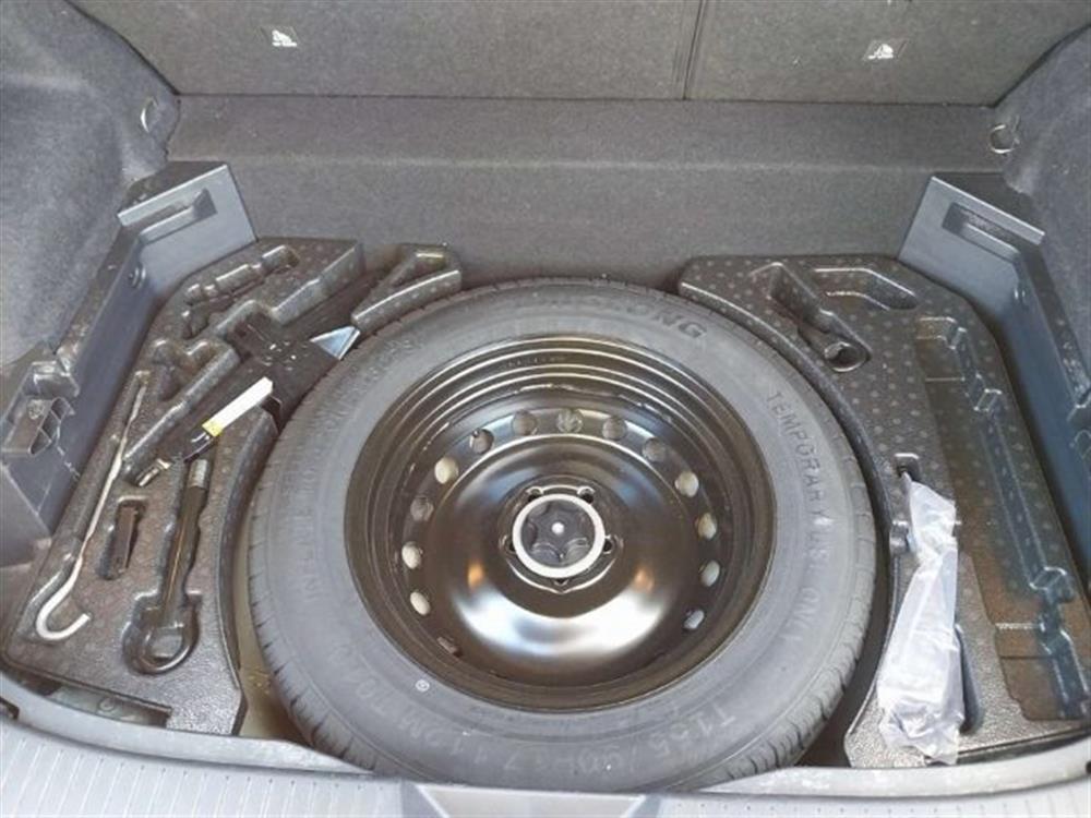 Qashqai   Qashqai 1.3 mhev Tekna 4wd 1