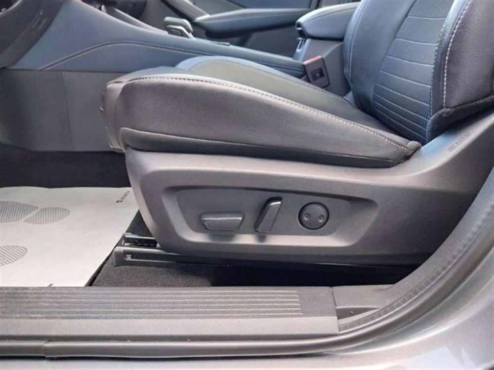 Qashqai   Qashqai 1.3 mhev Tekna 4wd 1