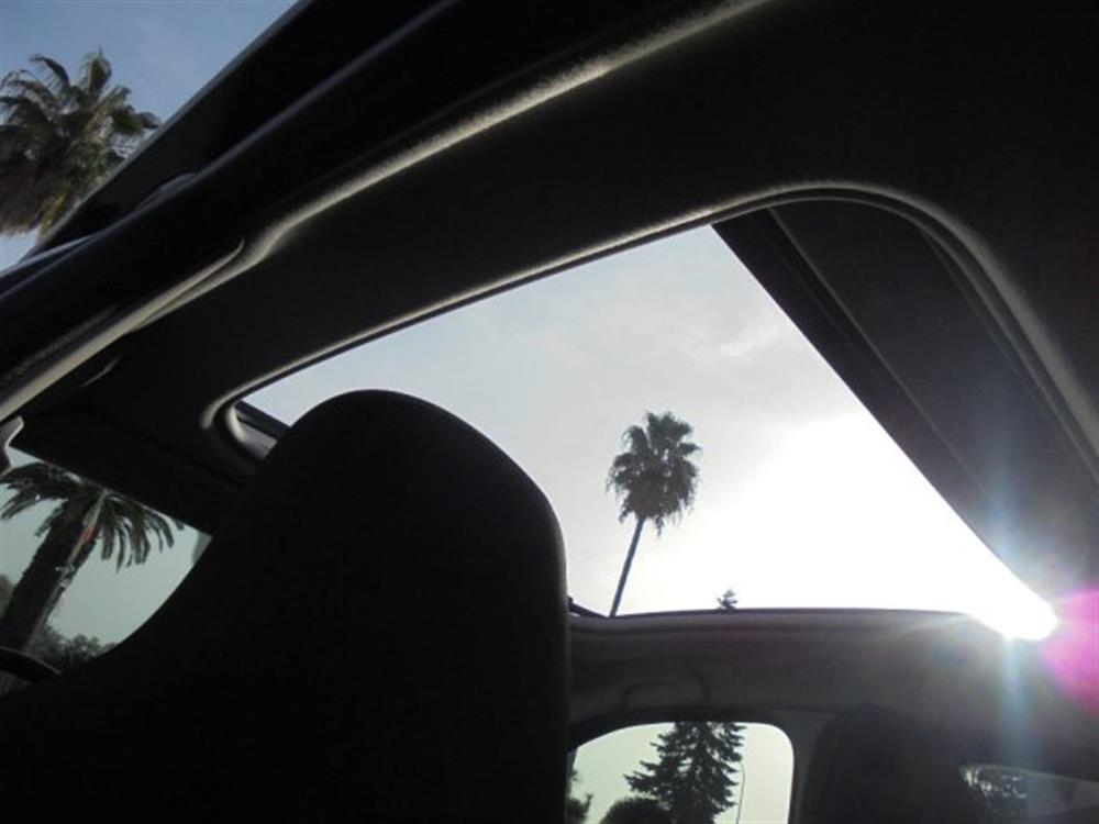 ForFour   ForFour 1.0 Manuale Cabrio P