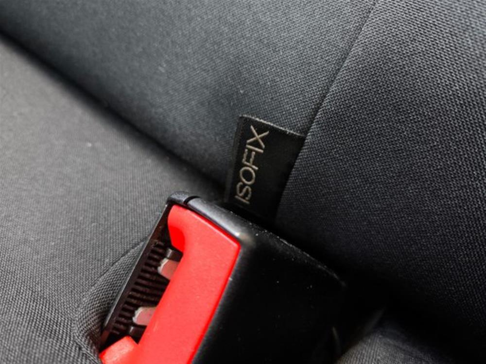 Panda   Panda 1.0 70CV Hybrid City