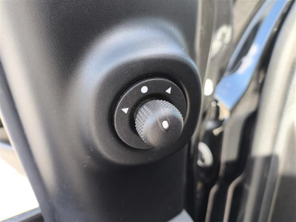 Panda   Panda 1.0 70CV Hybrid City