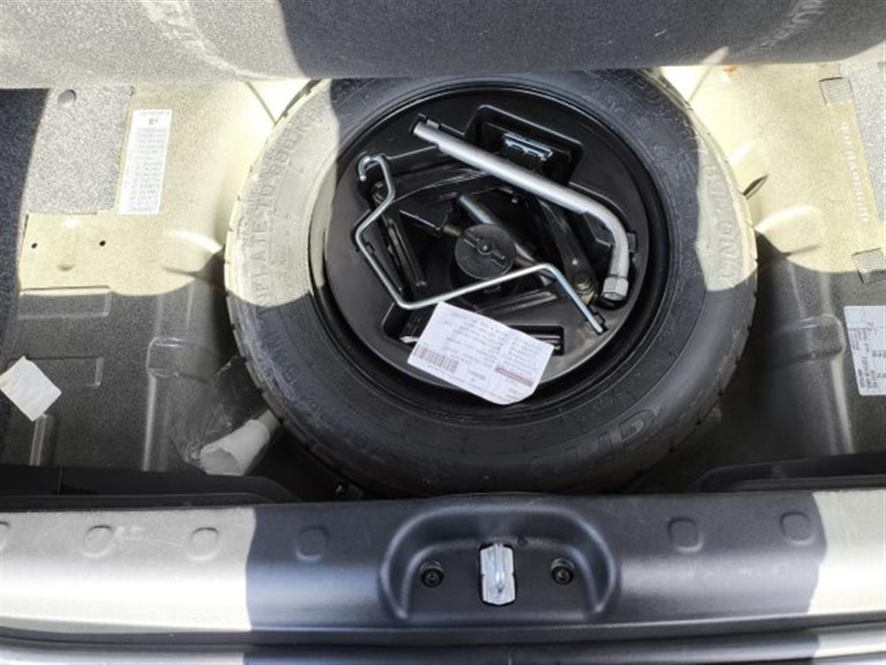 Panda   Panda 1.0 70CV Hybrid City