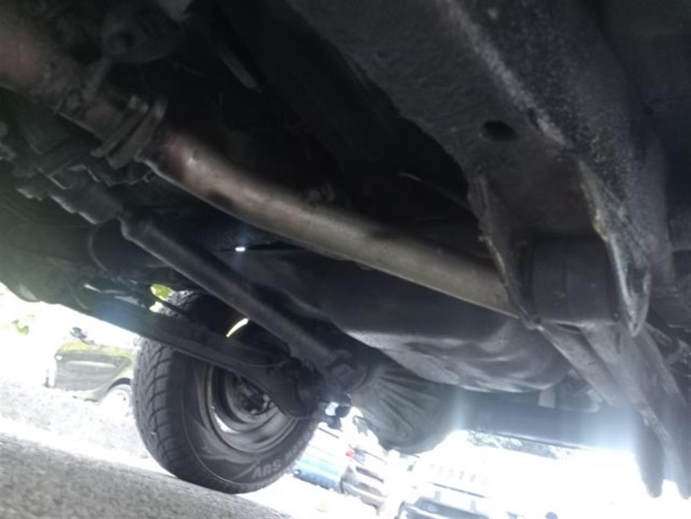 Jimny   Jimny 1.3i 16V cat Cabrio