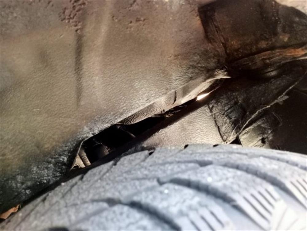 Jimny   Jimny 1.3i 16V cat Cabrio