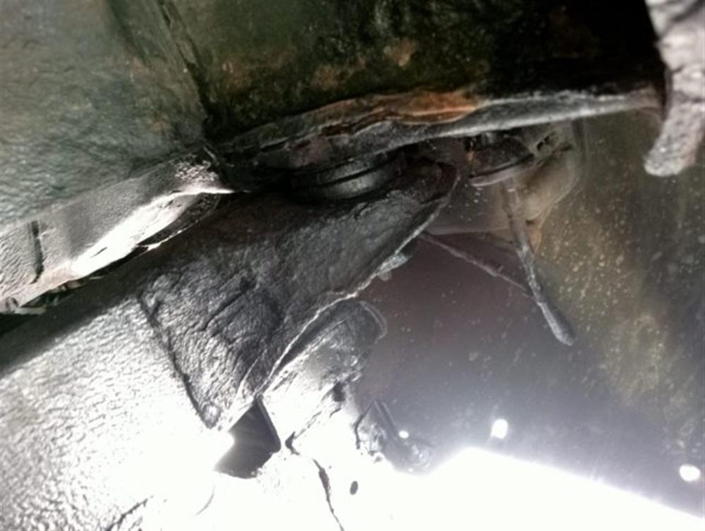 Jimny   Jimny 1.3i 16V cat Cabrio