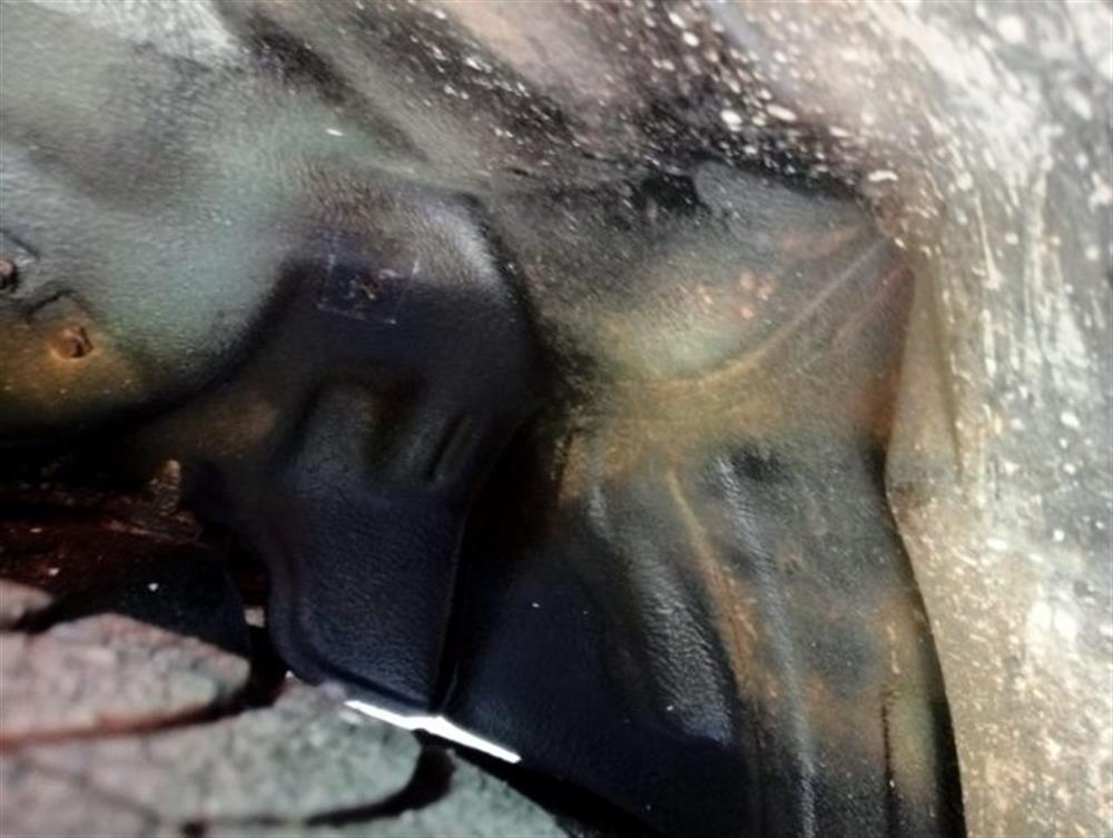 Jimny   Jimny 1.3i 16V cat Cabrio