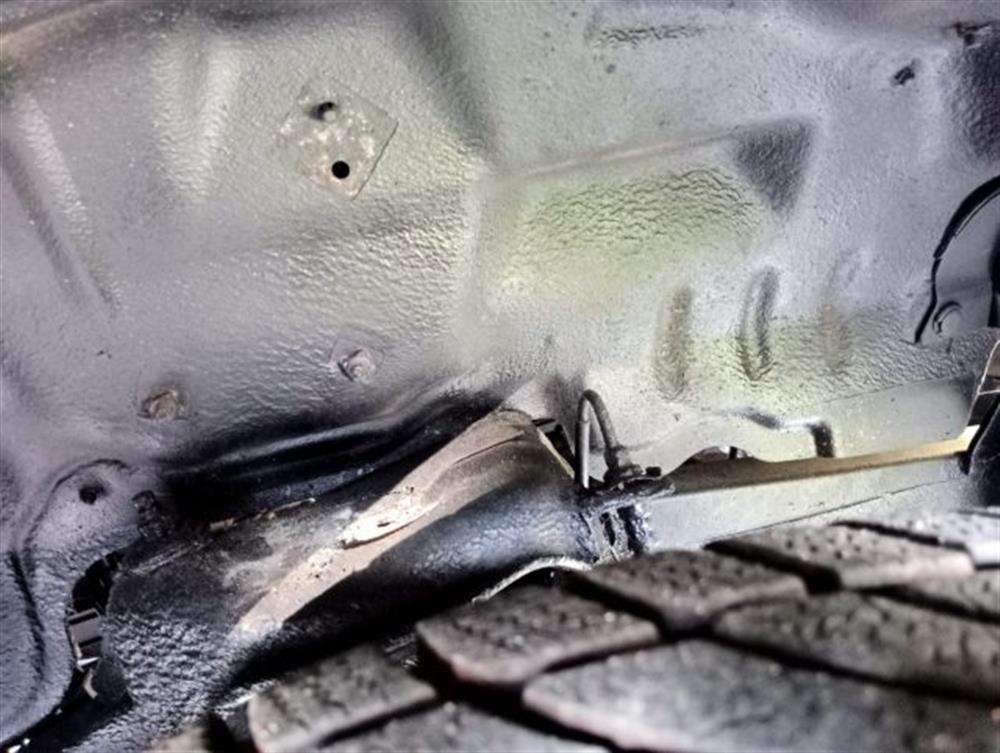 Jimny   Jimny 1.3i 16V cat Cabrio