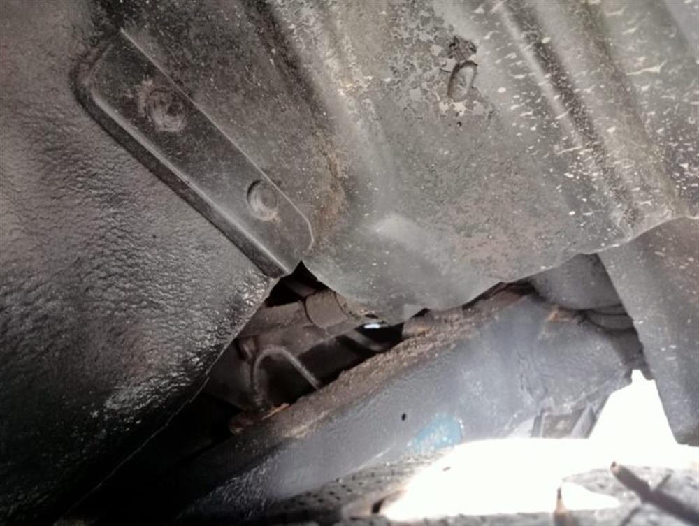 Jimny   Jimny 1.3i 16V cat Cabrio