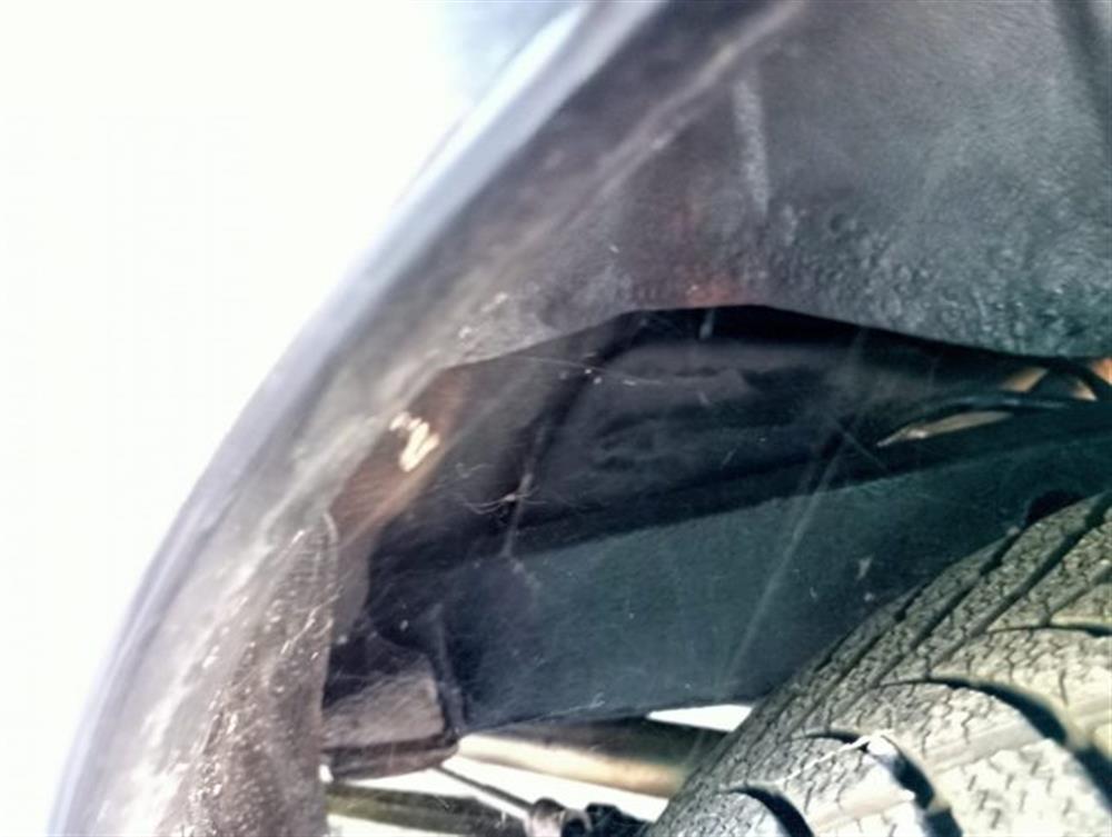 Jimny   Jimny 1.3i 16V cat Cabrio