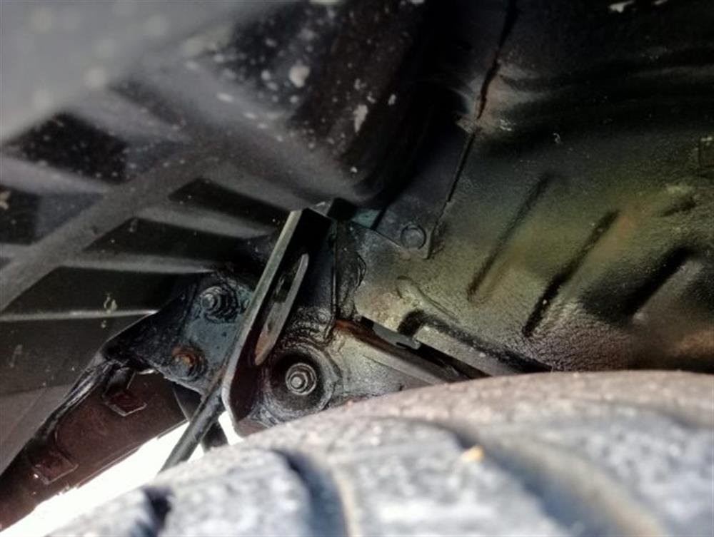 Jimny   Jimny 1.3i 16V cat Cabrio