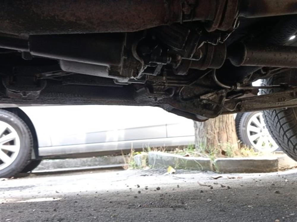 Jimny   Jimny 1.3i 16V cat Cabrio