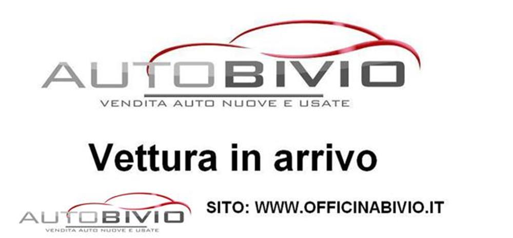 C4 Picasso   C4 Picasso 1.6 e-HDi 115 Exclus