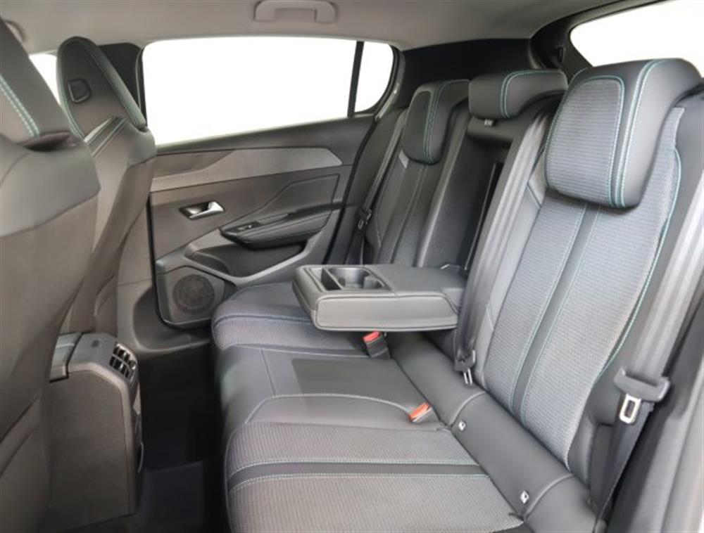 308   308 Allure PureTech 130C