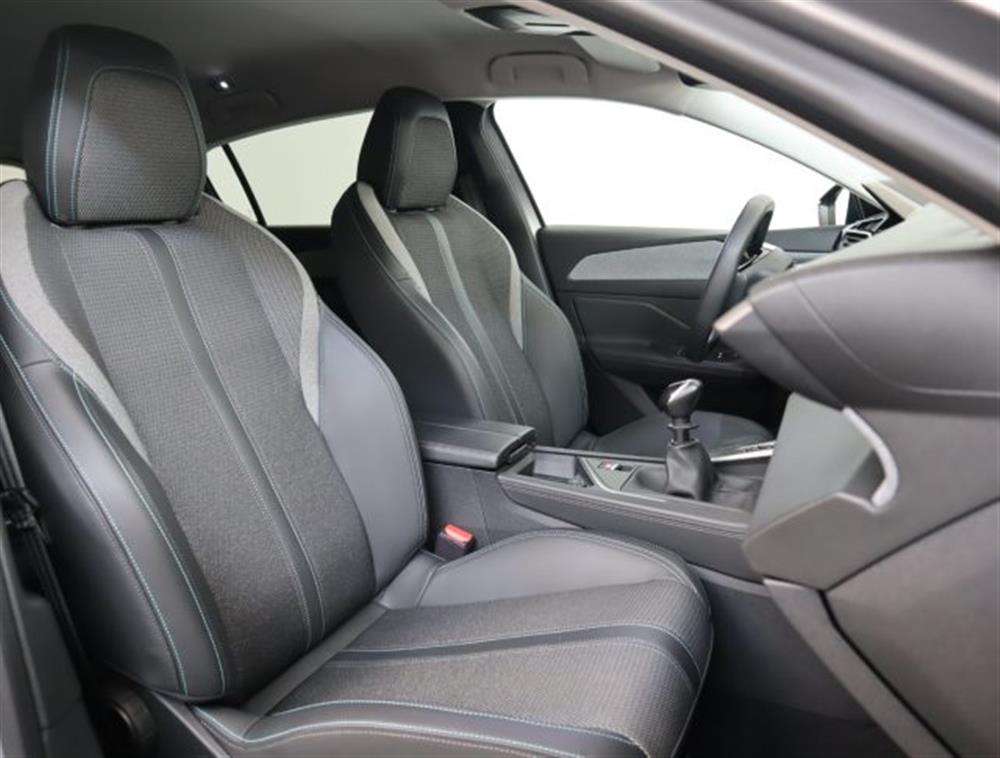 308   308 Allure PureTech 130C