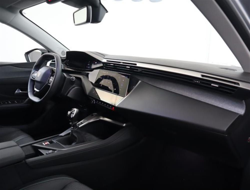 308   308 Allure PureTech 130C