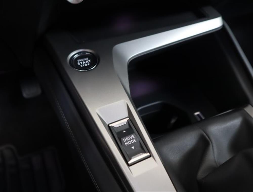 308   308 Allure PureTech 130C