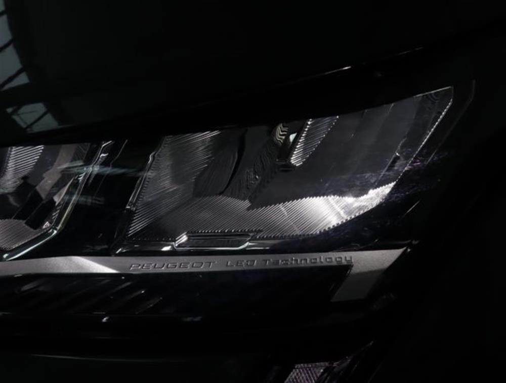 308   308 Allure PureTech 130C