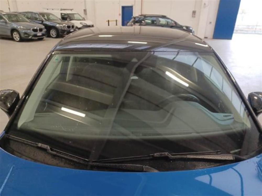 T-Roc   T-Roc 2.0 TDI SCR 150 CV S