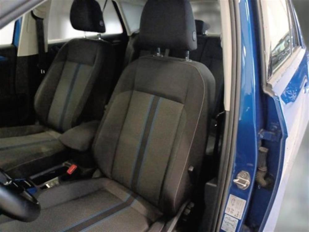 T-Roc   T-Roc 2.0 TDI SCR 150 CV S