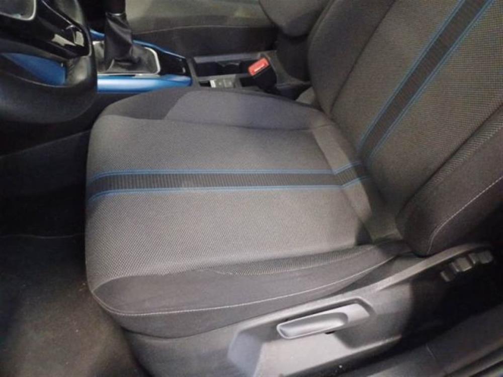 T-Roc   T-Roc 2.0 TDI SCR 150 CV S