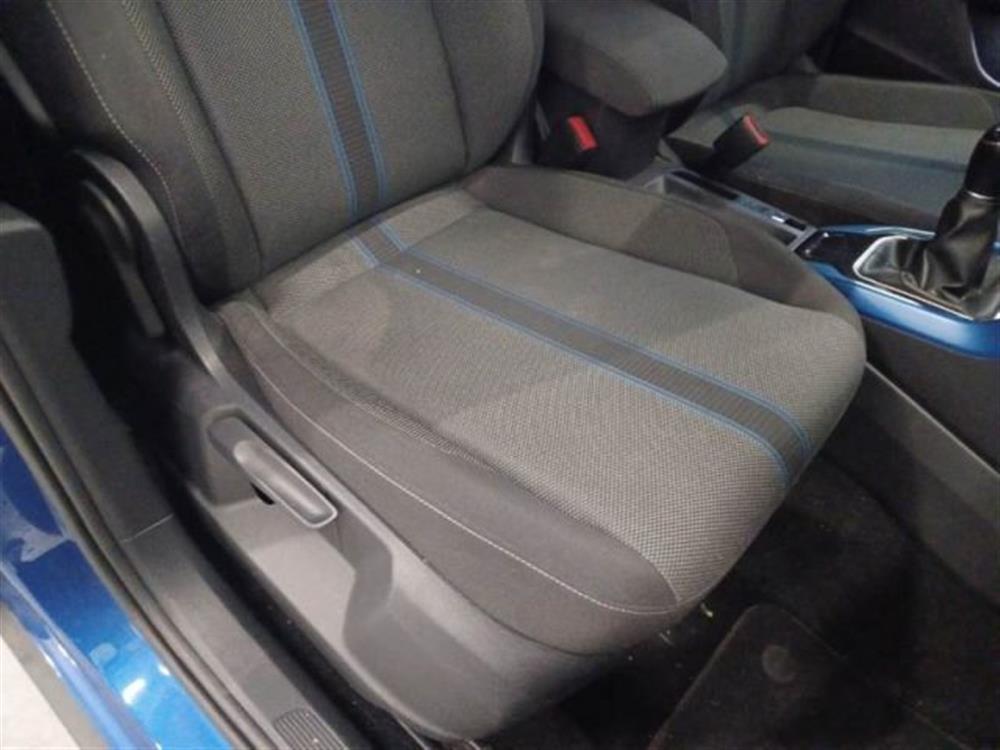 T-Roc   T-Roc 2.0 TDI SCR 150 CV S