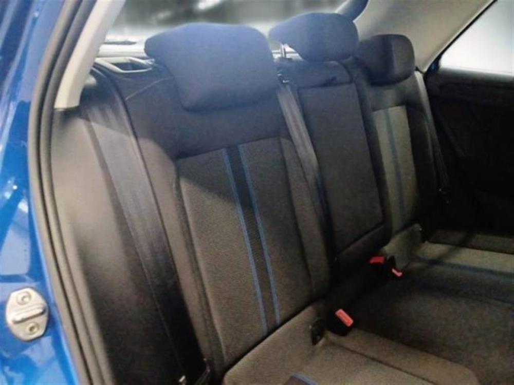 T-Roc   T-Roc 2.0 TDI SCR 150 CV S