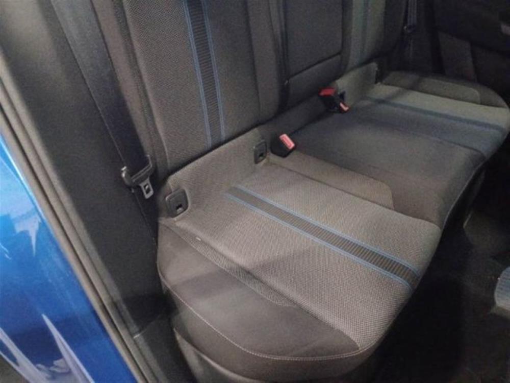 T-Roc   T-Roc 2.0 TDI SCR 150 CV S