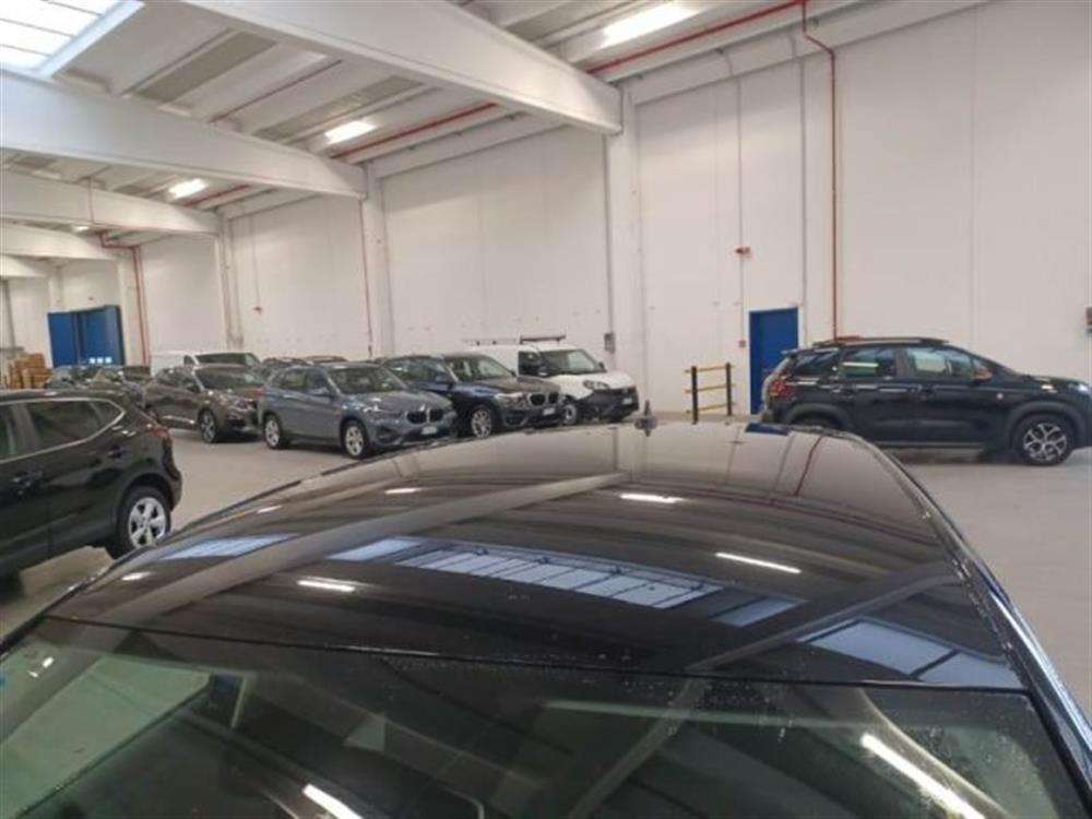 T-Roc   T-Roc 2.0 TDI SCR 150 CV S