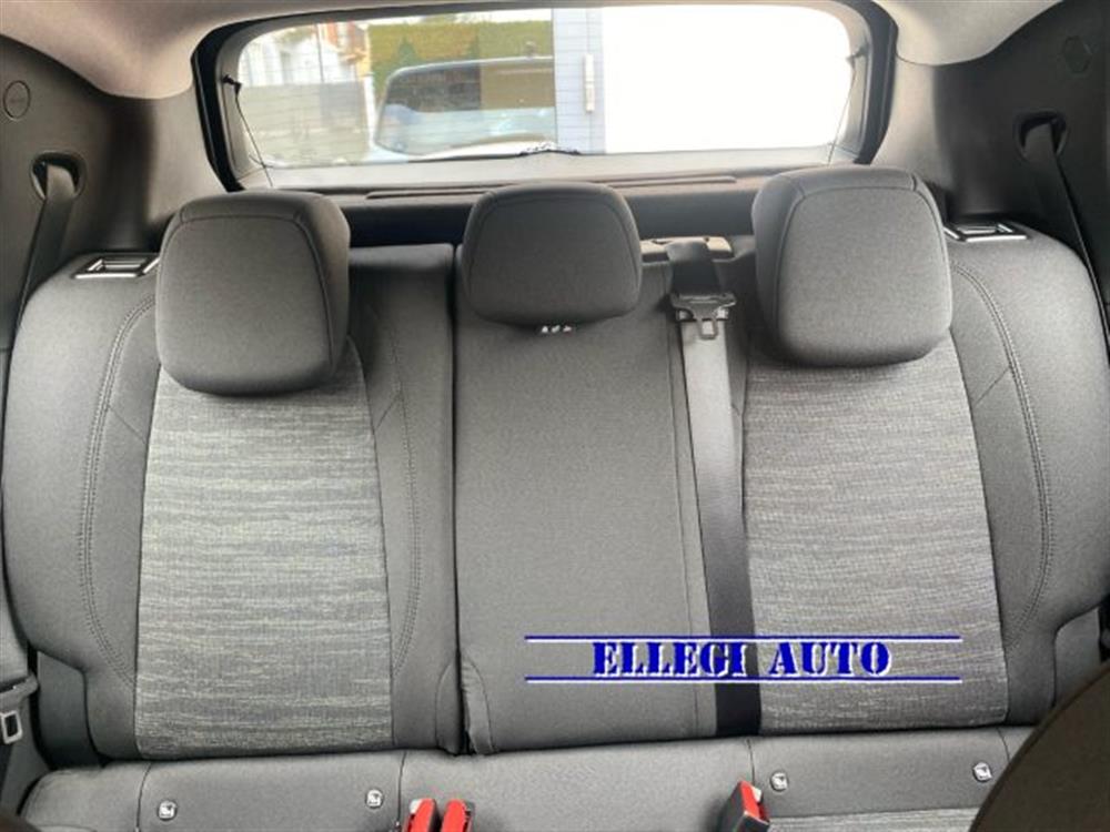 Avenger   Avenger PROMO FINANZ 1.2 Tur