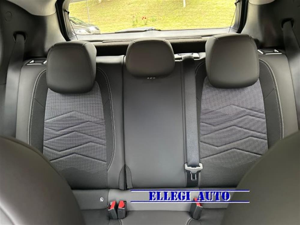 Avenger   Avenger PROMO FINANZ. 1.2 Tu