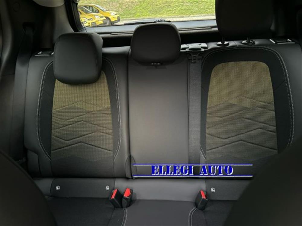 Avenger   Avenger promo finanziamento