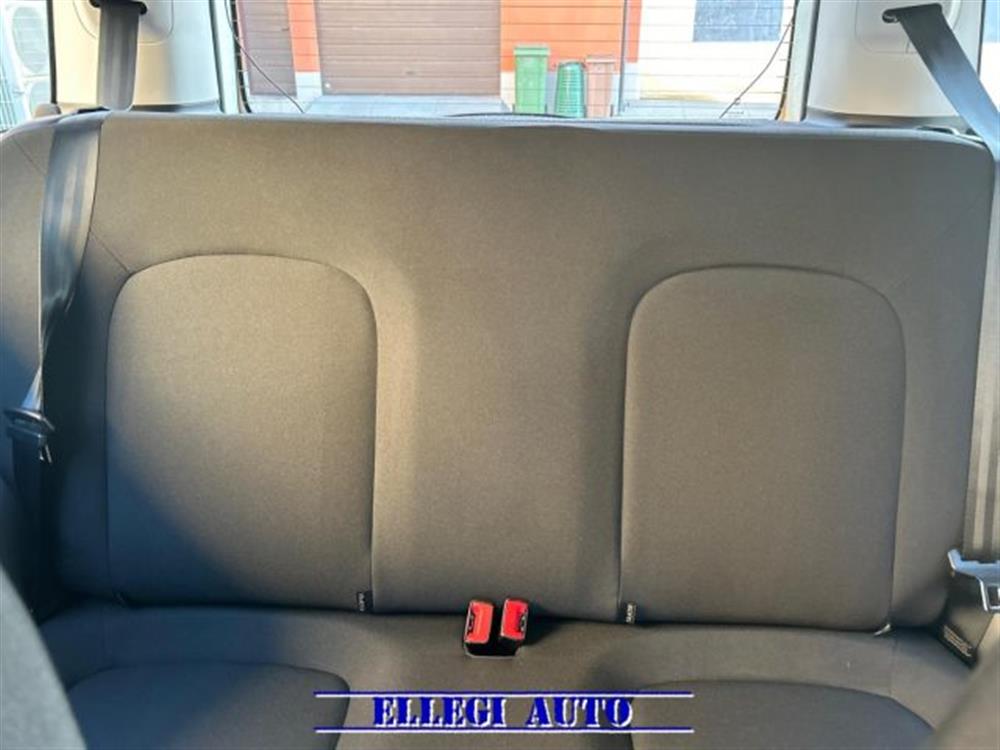 Panda   Panda PROMO FIN.1.0 HYBRID