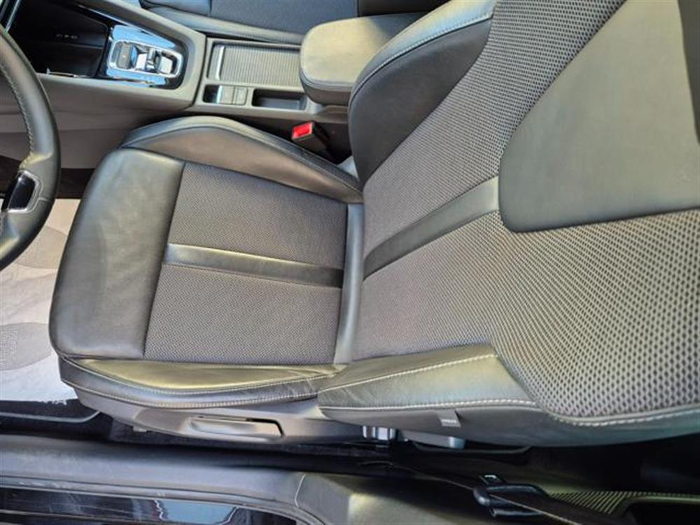 Octavia   Octavia 2.0 TDI EVO SCR 150