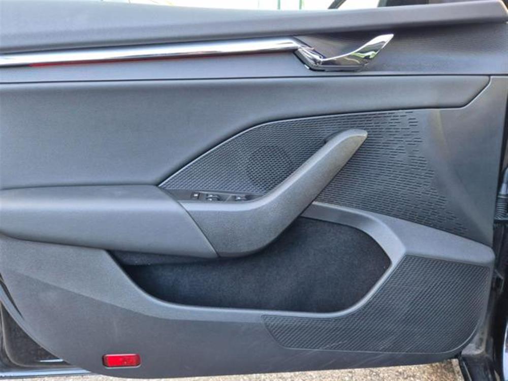 Octavia   Octavia 2.0 TDI EVO SCR 150