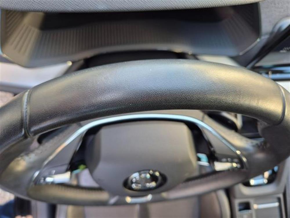 Octavia   Octavia 2.0 TDI EVO SCR 150