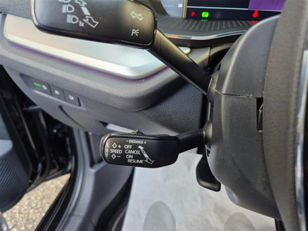 Octavia   Octavia 2.0 TDI EVO SCR 150