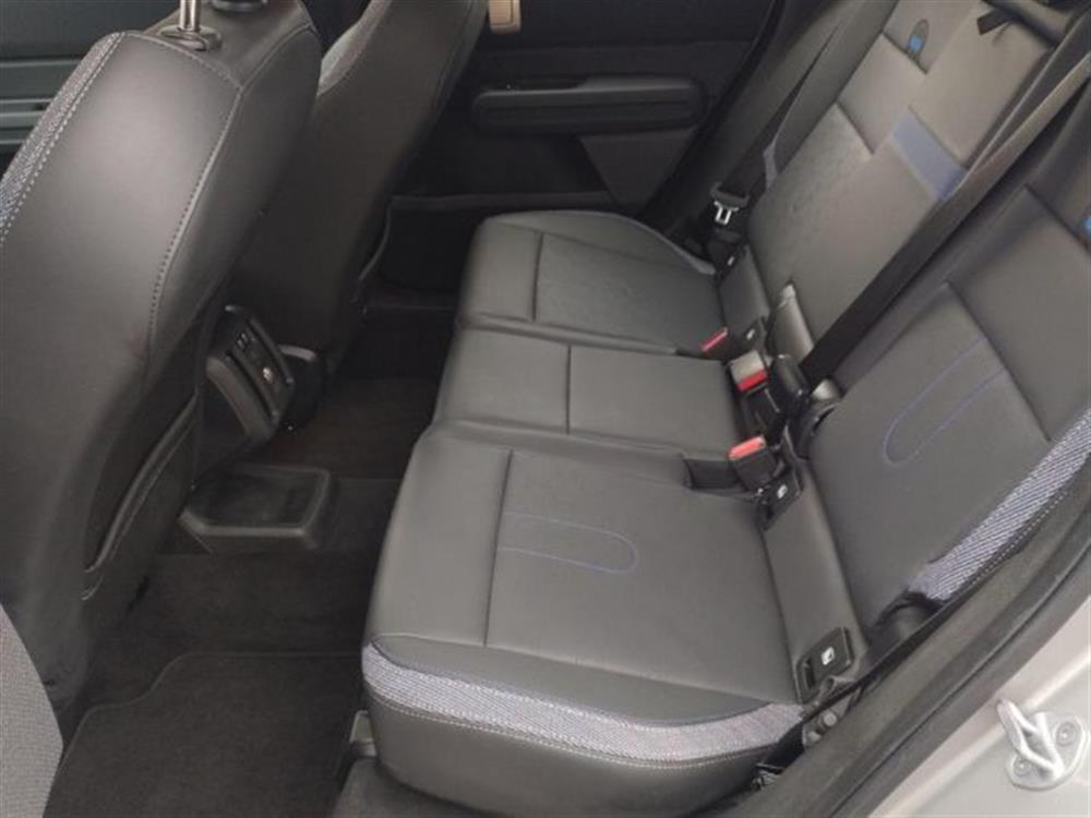 Mini   Mini D Classic Pacchetto