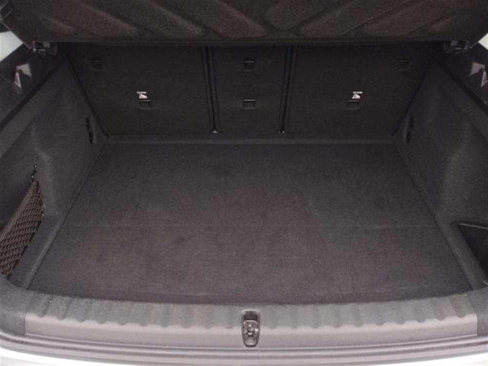 Mini   Mini D Classic Pacchetto