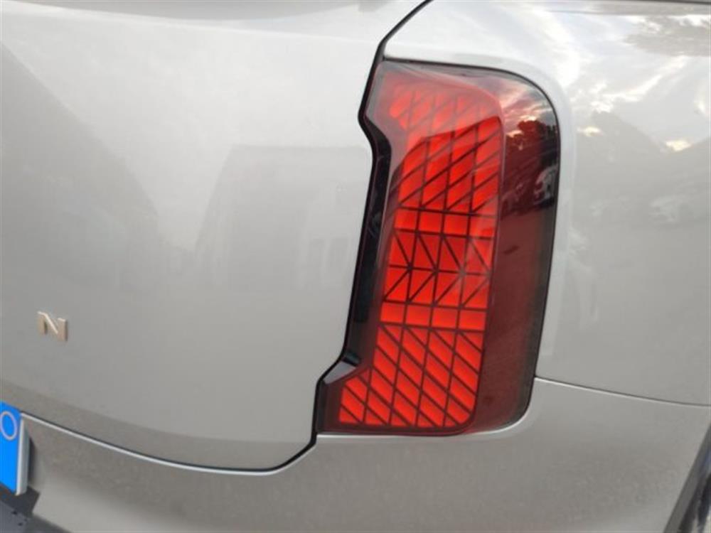 Mini   Mini D Classic Pacchetto