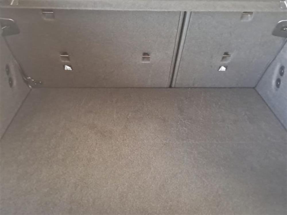 118   118 d MSport Pro Aut.