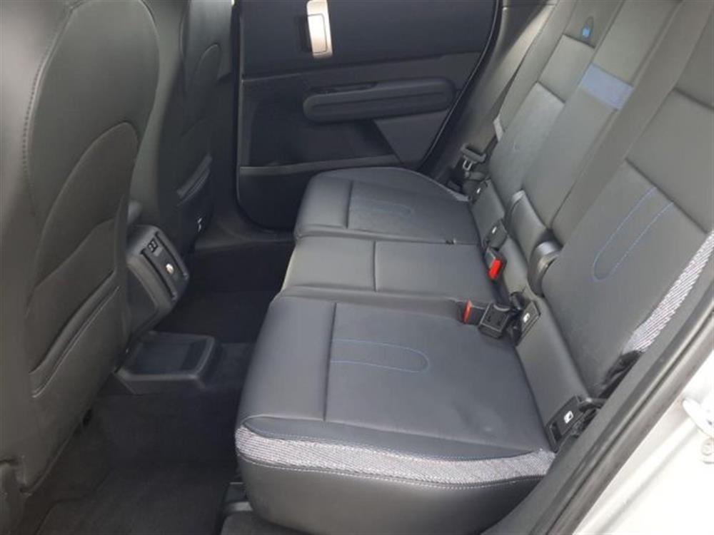 Mini   Mini C Classic Pacchetto