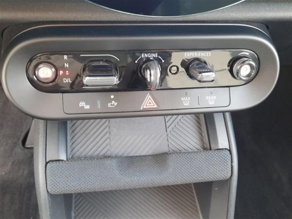 Mini   Mini C Classic Pacchetto