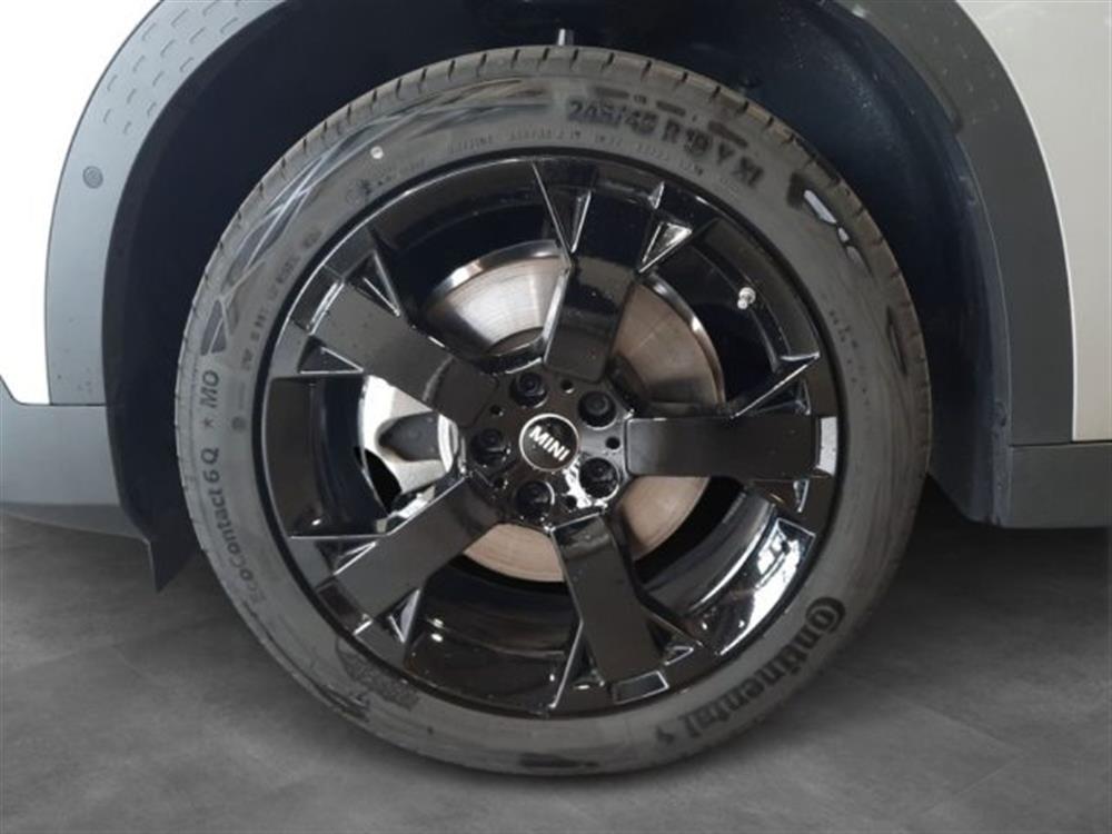 Mini   Mini C Classic Pacchetto