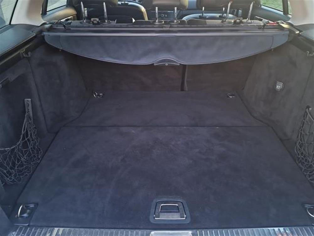 C 220 C 220 CDI S.W. Eleg.