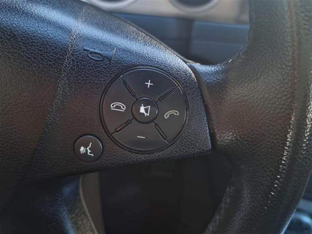 C 220 C 220 CDI S.W. Eleg.