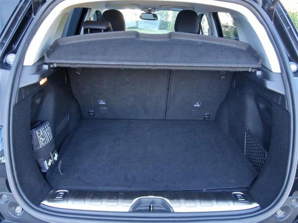 2008 2008 1° serie BlueHDi 120