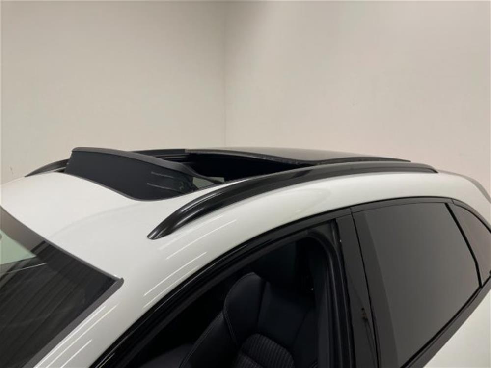 Macan   Macan T 2.0 265cv * TETTO